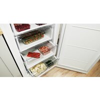 Морозильник Indesit DSZ 4150 - Изображение №10 — Chaika Market