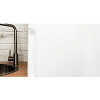 Морозильник Indesit DSZ 4150 - Изображение №6 — Chaika Market