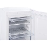 Морозильник Indesit DSZ 4150 - Изображение №13 — Chaika Market