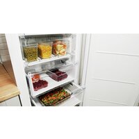 Морозильник Indesit DSZ 4150 - Изображение №9 — Chaika Market