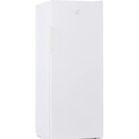 Морозильник Indesit DSZ 4150 - Изображение №2 — Chaika Market
