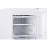 Морозильник Indesit DSZ 4150 - Изображение №14 — Chaika Market