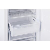 Морозильник Indesit DSZ 4150 - Изображение №12 — Chaika Market