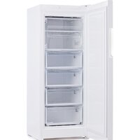 Морозильник Indesit DSZ 4150 - Изображение №3 — Chaika Market