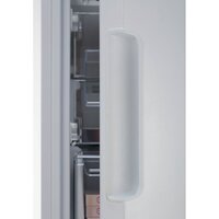 Морозильник Indesit DSZ 4150 - Изображение №8 — Chaika Market
