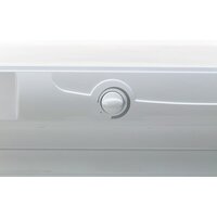 Морозильник Indesit DSZ 4150 - Изображение №17 — Chaika Market