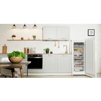 Морозильник Indesit DSZ 4150 - Изображение №5 — Chaika Market
