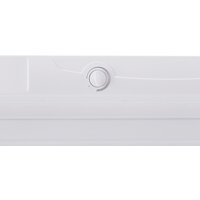 Морозильник Indesit DSZ 4150 - Изображение №15 — Chaika Market