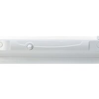 Морозильник Indesit DSZ 4150 - Изображение №16 — Chaika Market