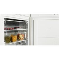 Морозильник Indesit DSZ 4150 - Изображение №11 — Chaika Market