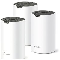 Wi-Fi система TP-Link Deco S7 (3 шт) — Chaika Market