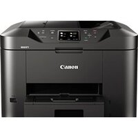 МФУ Canon MAXIFY MB2740 — Chaika Market