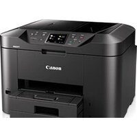 МФУ Canon MAXIFY MB2740 - Изображение №4 — Chaika Market