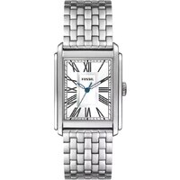 Наручные часы Fossil FS6008 — Chaika Market