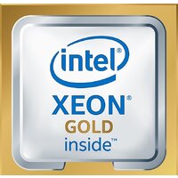 Процессор Intel Xeon Gold 5220R — Chaika Market
