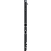 Графический монитор XP-Pen Artist 12 (2-е поколение, черный) - Изображение №7 — Chaika Market