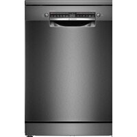 Отдельностоящая посудомоечная машина Bosch Serie 4 SMS4ENC06E — Chaika Market