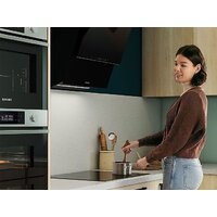 Варочная панель Samsung NZ64B5046KK - Изображение №4 — Chaika Market