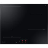 Варочная панель Samsung NZ64B5046KK — Chaika Market