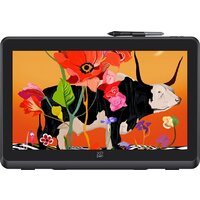 Графический монитор XP-Pen Artist Pro 22 (2-е поколение) — Chaika Market