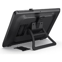 Графический монитор XP-Pen Artist Pro 22 (2-е поколение) - Изображение №9 — Chaika Market