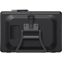 Графический монитор XP-Pen Artist Pro 22 (2-е поколение) - Изображение №11 — Chaika Market