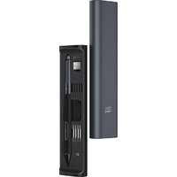 Графический монитор XP-Pen Artist Pro 22 (2-е поколение) - Изображение №5 — Chaika Market