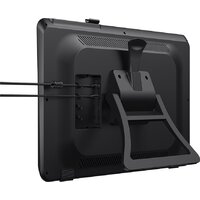 Графический монитор XP-Pen Artist Pro 22 (2-е поколение) - Изображение №10 — Chaika Market