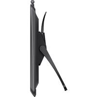 Графический монитор XP-Pen Artist Pro 22 (2-е поколение) - Изображение №7 — Chaika Market