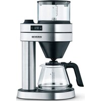 Капельная кофеварка Severin KA 5762 — Chaika Market