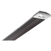 Инфракрасный обогреватель Ballu BIH-AP4-2.0-B — Chaika Market