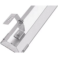 Инфракрасный обогреватель Ballu BIH-AP4-2.0-B - Изображение №2 — Chaika Market