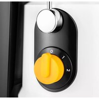 Соковыжималка Kitfort KT-1145 - Изображение №3 — Chaika Market