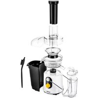 Соковыжималка Kitfort KT-1145 - Изображение №9 — Chaika Market