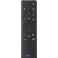 Игровой монитор LG UltraGear 27GS95QE-B - Изображение №7 — Chaika Market
