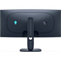Игровой монитор Dell Alienware AW3425DW - Изображение №4 — Chaika Market
