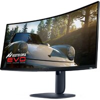 Игровой монитор Dell Alienware AW3425DW - Изображение №3 — Chaika Market