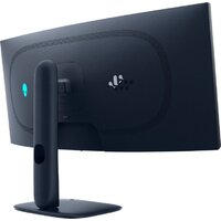 Игровой монитор Dell Alienware AW3425DW - Изображение №6 — Chaika Market