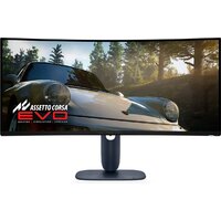 Игровой монитор Dell Alienware AW3425DW - Изображение №1 — Chaika Market