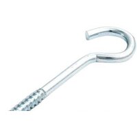 Шуруп ЕКТ CV013445 (700 шт) — Chaika Market