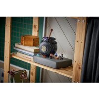 Конструктор LEGO Harry Potter 76464 Котел: Секретный класс зелий - Изображение №5 — Chaika Market