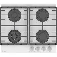 Варочная панель Evelux HEG 650 WG - Изображение №1 — Chaika Market