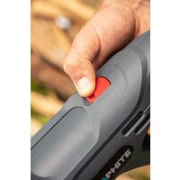 Сабельная пила GRAPHITE 58G971 - Изображение №4 — Chaika Market