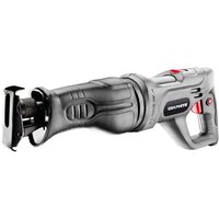 Сабельная пила GRAPHITE 58G971 — Chaika Market