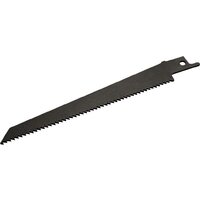 Сабельная пила GRAPHITE 58G971 - Изображение №8 — Chaika Market