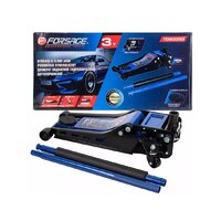 Подкатной домкрат FORSAGE F-TZA830003(59207) - Изображение №2 — Chaika Market