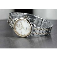 Наручные часы Citizen EM0506-77A - Изображение №4 — Chaika Market