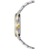 Наручные часы Citizen EM0506-77A - Изображение №2 — Chaika Market