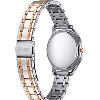 Наручные часы Citizen EM0506-77A - Изображение №3 — Chaika Market