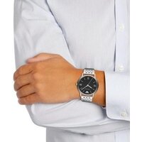 Наручные часы Emporio Armani AR11152 - Изображение №3 — Chaika Market